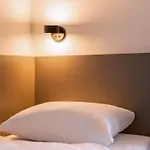 Mainz-sued Hotell