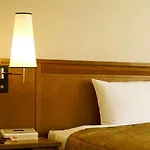 Hotell Mainz-sued