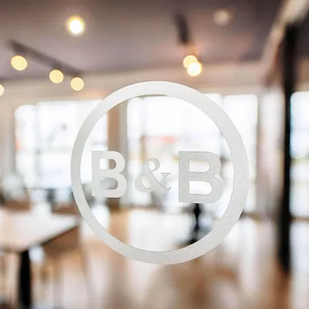 Mainz-sued 3* 마인츠