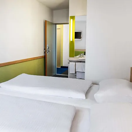 Mainz-sued 마인츠