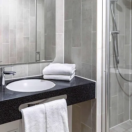 Mainz-sued 3* 마인츠