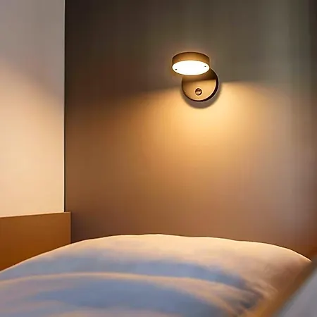 Mainz-sued Hotel