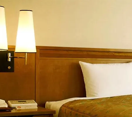 Hotel Mainz-sued