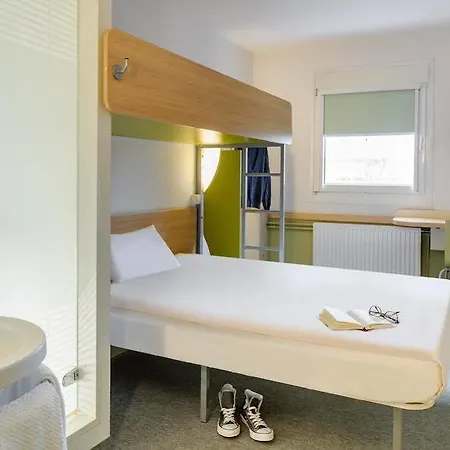 Mainz-sued 마인츠