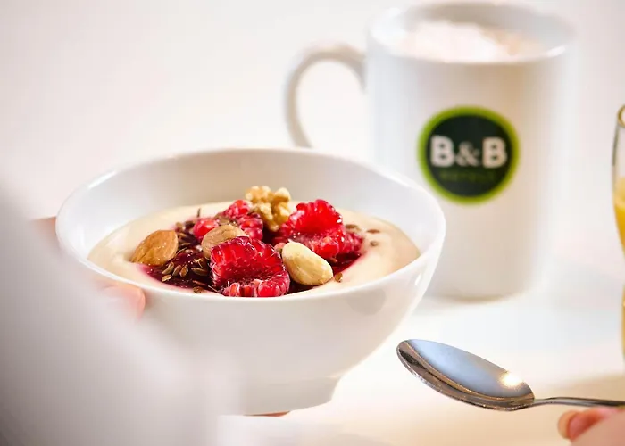 Mainz-sued מיינץ