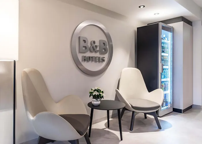 ホテル Mainz-sued 3*