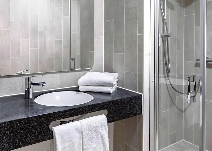 Mainz-sued 3* מיינץ