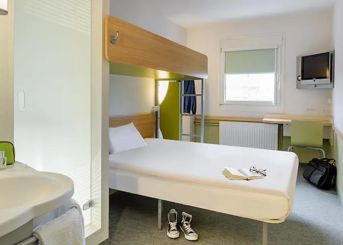 Mainz-sued マインツ